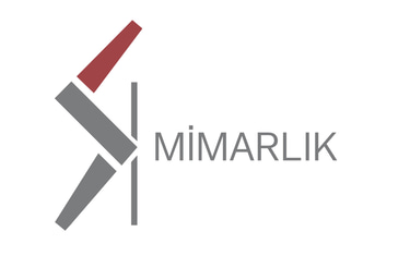 Korkmaz Mimarlık logo
