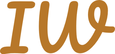 Integrate Wise Co., Ltd. logo