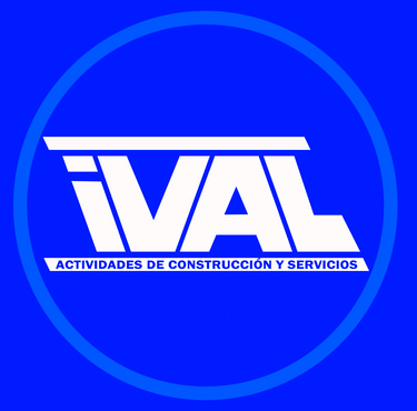 ival acs logo