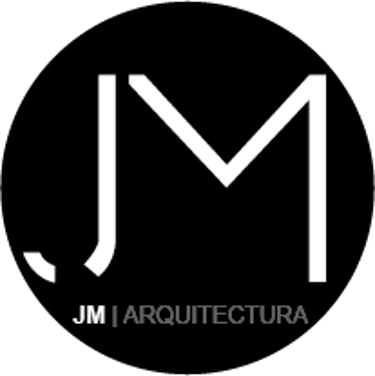JM Estudio logo