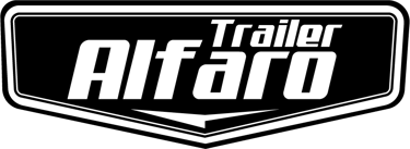 Alfaro Trailer logo