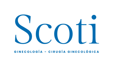 Scoti logo