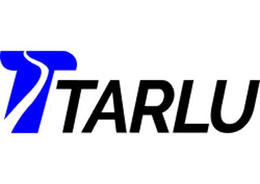 Tarlu logo