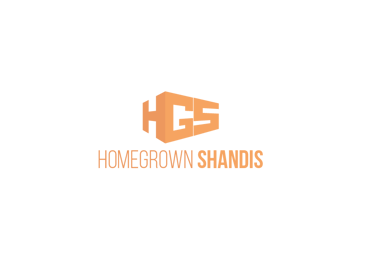 Homegrown Shandis, Mama Kea Footwear, Hats, Wallets and Leather Craft  logo