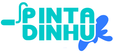 PINTADINHU logo