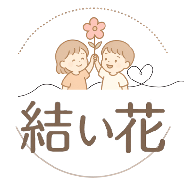 Yuibana logo