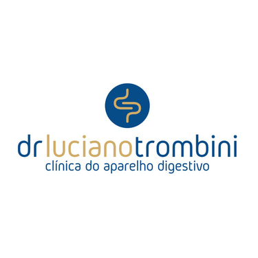 Clínica do Aparelho Digestivo logo
