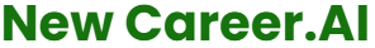 Learning aTrade logo