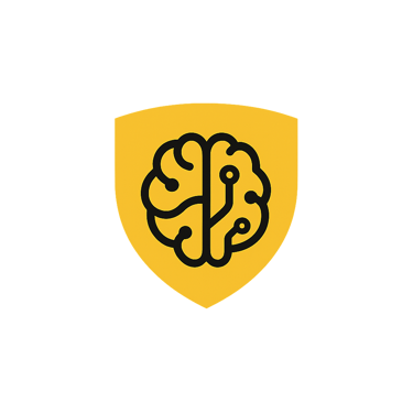 SECOGNOS logo
