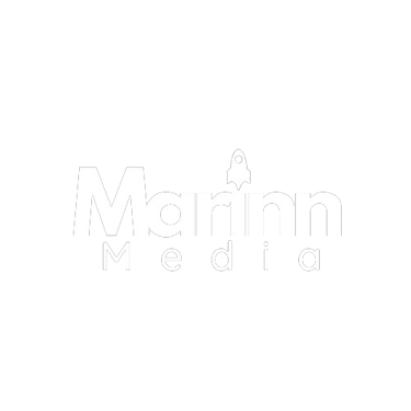 Marinnmedia logo