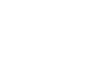 Camilla & Sylvio logo