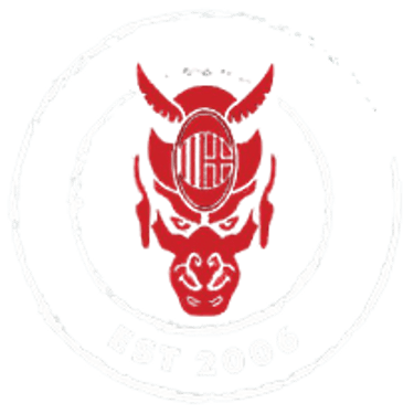 Chamukos logo
