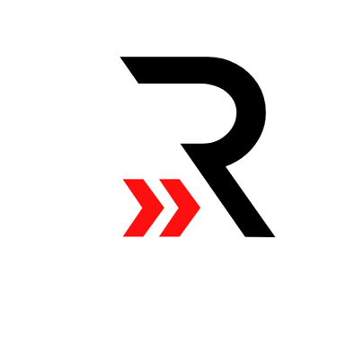Redaktica.com logo