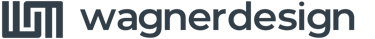 Wagnerdesign logo