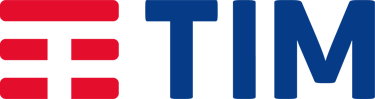 Planos empresariais | TIM EMPRESAS logo