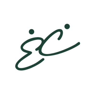 Som essència logo