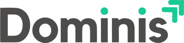 Dominis logo