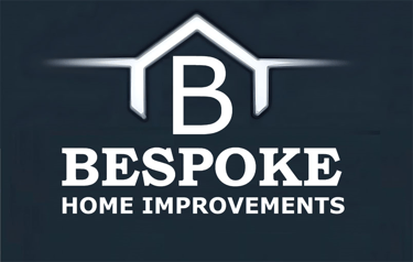Top home improvements logo