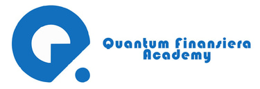 Quantum Finansiera logo