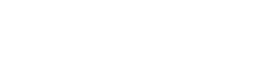 Bubu.com logo