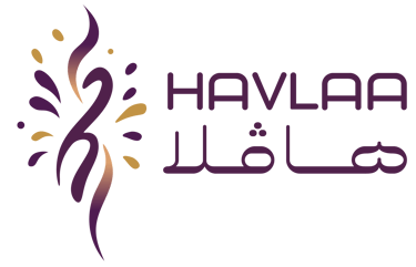 Havlaa logo