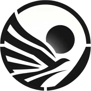 Watching Working Living logo