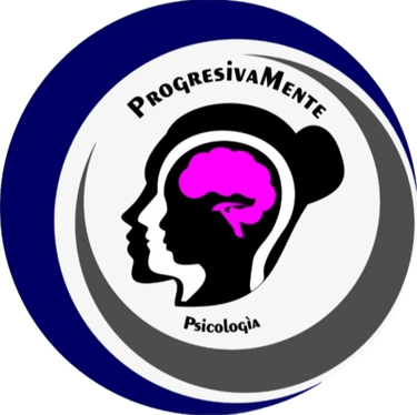 ProgresivaMente Psi logo