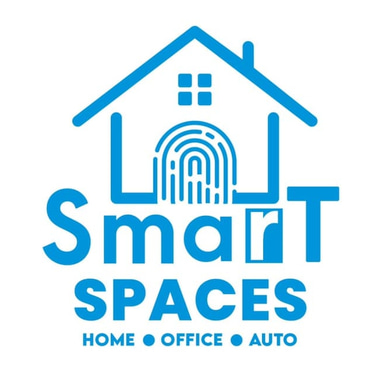 Smart Spaces and Surveillance Systems Solutions LLC logo