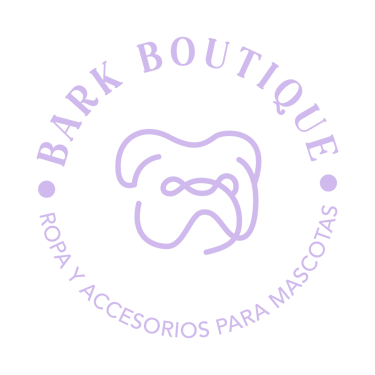 Bark Boutique logo