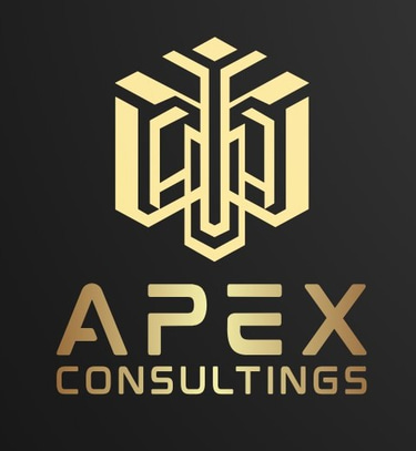 Apexconsultings.ca logo