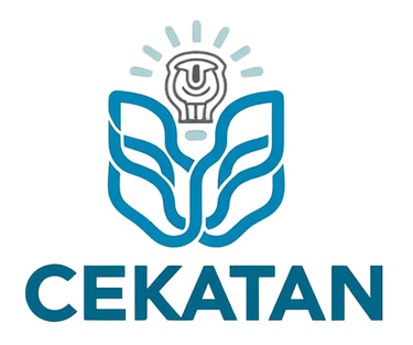 CEKATAN logo