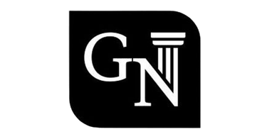 GN Assessoria Tributária e Empresarial LTDA logo