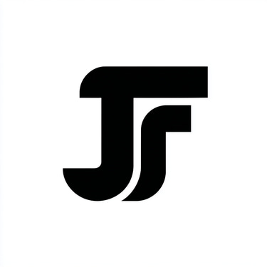 Jeremy Fitch Portfolio logo