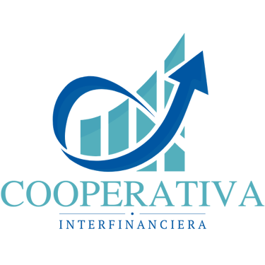 Credit Inversiones logo