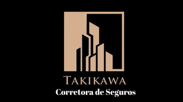 Takikawa Seguros logo