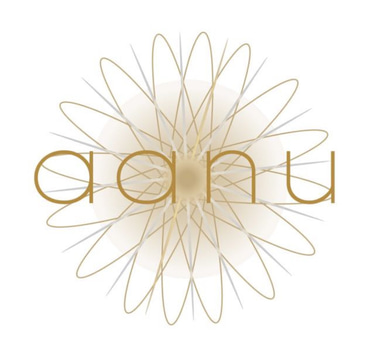 AANU Editorial logo