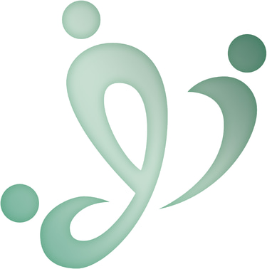 Psicóloga Daniela Benez Ferreira logo