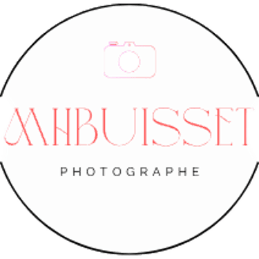 mhbuisset photos logo