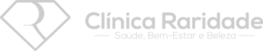 Clínica Raridade logo