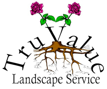TruValue Landscape Service LLC logo