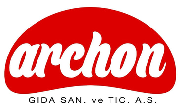 Archon Group logo