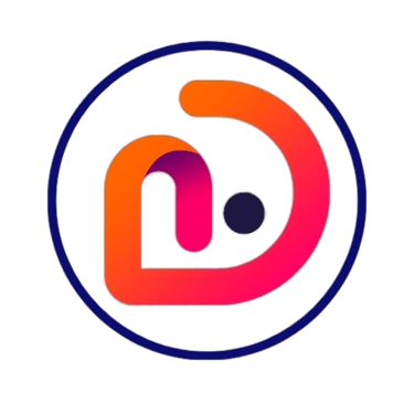 iDigital Agency logo