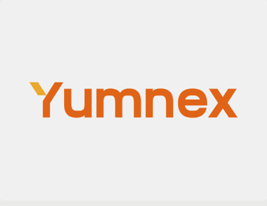 yunnexfoods logo