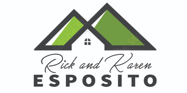 Real Estate team logo