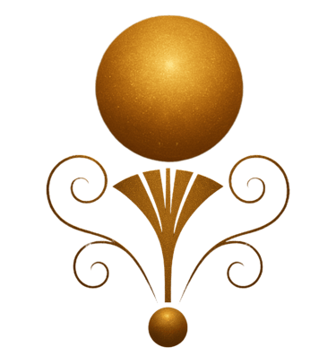 Esencia Viva Network logo