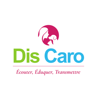 animed logo