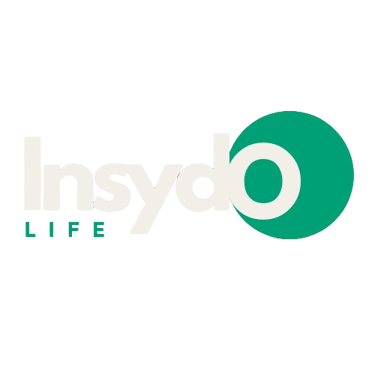 Insydo logo