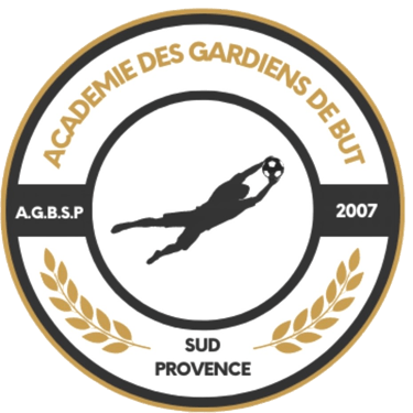 Académie Des Gardiens De But Sud Provence logo