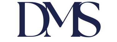 DMS Serrurier logo