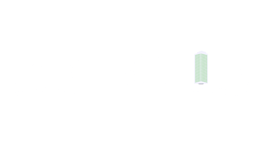 Retrofit for the Future logo